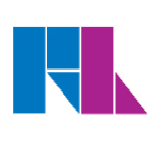Roy van Lokven - RL Tegelwerken